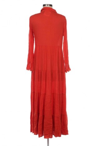 Φόρεμα Glamorous, Μέγεθος M, Χρώμα Πορτοκαλί, Τιμή 13,99 €