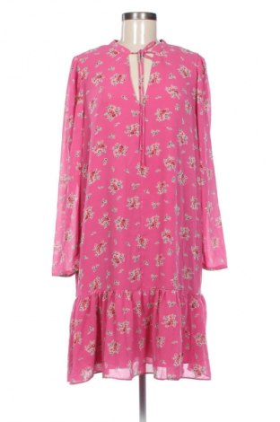 Rochie Glamorous, Mărime XL, Culoare Multicolor, Preț 327,17 Lei
