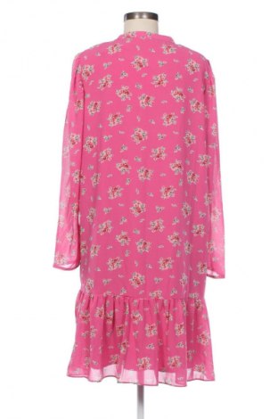 Rochie Glamorous, Mărime XL, Culoare Multicolor, Preț 327,17 Lei