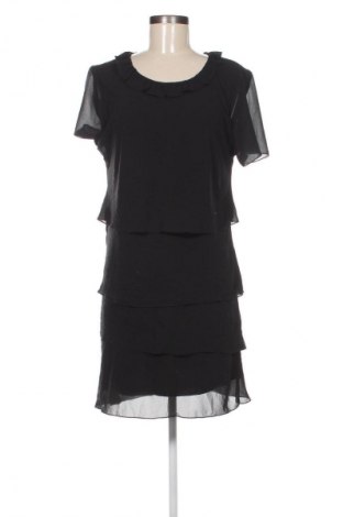 Sukienka Gocce Di Elena, Rozmiar M, Kolor Czarny, Cena 63,99 zł