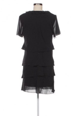 Sukienka Gocce Di Elena, Rozmiar M, Kolor Czarny, Cena 63,99 zł