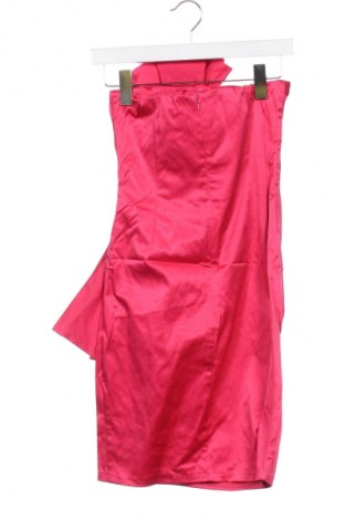 Sukienka Goddess London, Rozmiar M, Kolor Różowy, Cena 76,99 zł