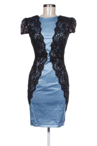 Ruha Goddess London, Méret S, Szín Sokszínű, Ár 6 739 Ft