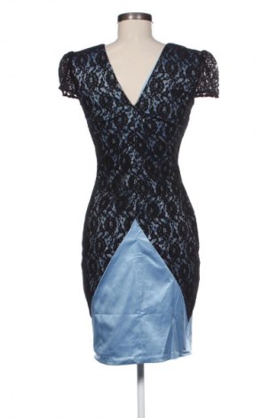 Ruha Goddess London, Méret S, Szín Sokszínű, Ár 6 739 Ft