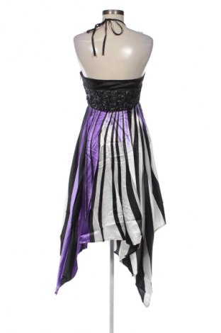 Šaty  Goddess London, Veľkosť M, Farba Viacfarebná, Cena  46,95 €