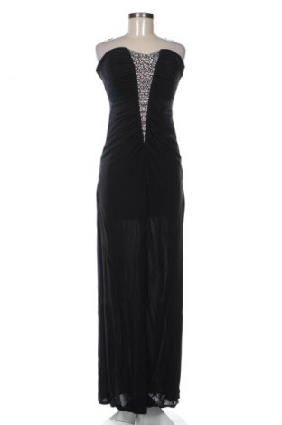Šaty  Goddess London, Veľkosť M, Farba Čierna, Cena  46,95 €
