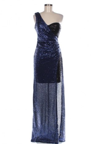 Šaty  Goddess London, Veľkosť M, Farba Viacfarebná, Cena  46,95 €