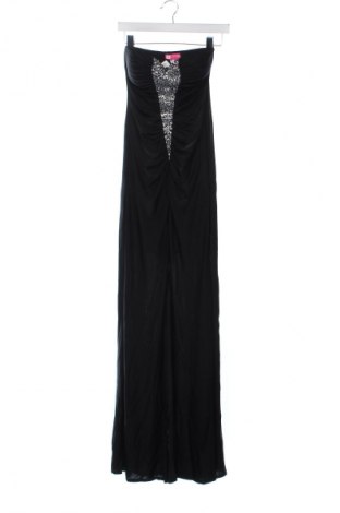 Sukienka Goddess London, Rozmiar XS, Kolor Czarny, Cena 209,99 zł
