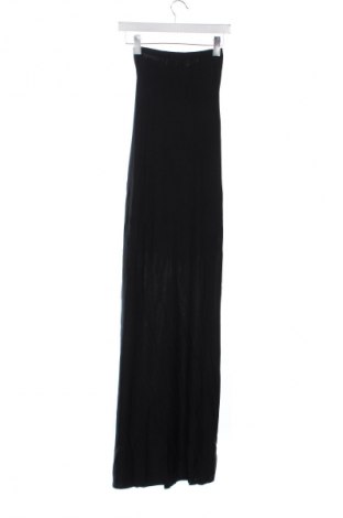 Sukienka Goddess London, Rozmiar XS, Kolor Czarny, Cena 209,99 zł