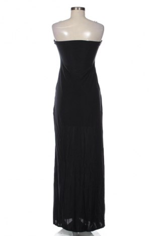 Φόρεμα Goddess London, Μέγεθος M, Χρώμα Μαύρο, Τιμή 46,99 €
