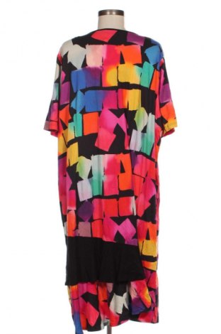 Kleid Godske, Größe 3XL, Farbe Mehrfarbig, Preis € 33,99