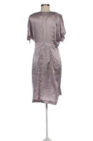 Rochie Graumann, Mărime L, Culoare Mov deschis, Preț 159,57 Lei