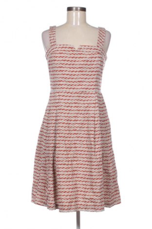 Kleid Great Plains, Größe M, Farbe Mehrfarbig, Preis 24,48 €