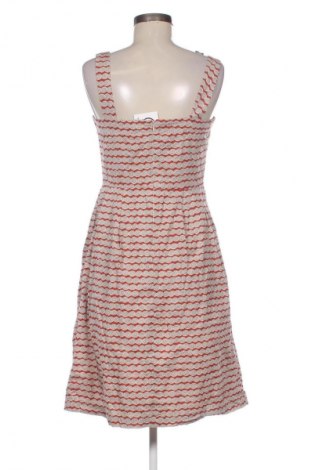 Kleid Great Plains, Größe M, Farbe Mehrfarbig, Preis 24,48 €