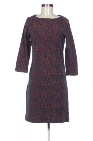 Rochie Grune Erde, Mărime S, Culoare Multicolor, Preț 73,99 Lei