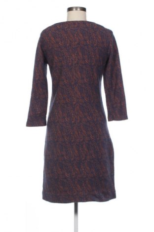 Rochie Grune Erde, Mărime S, Culoare Multicolor, Preț 73,99 Lei