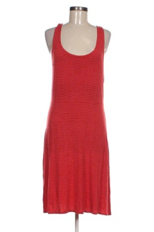 Kleid Gudrun Sjödén, Größe M, Farbe Mehrfarbig, Preis 41,94 €
