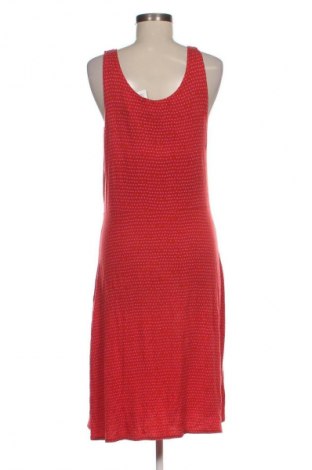 Kleid Gudrun Sjödén, Größe M, Farbe Mehrfarbig, Preis 41,94 €