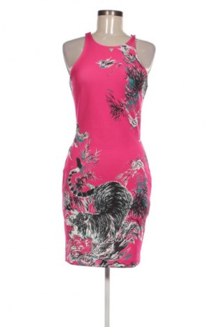 Rochie Guess, Mărime S, Culoare Multicolor, Preț 252,88 Lei