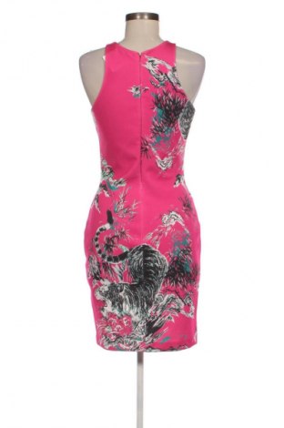Rochie Guess, Mărime S, Culoare Multicolor, Preț 252,88 Lei
