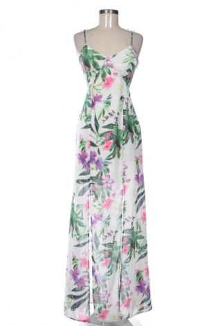Sukienka Guess, Rozmiar S, Kolor Kolorowy, Cena 273,56 zł