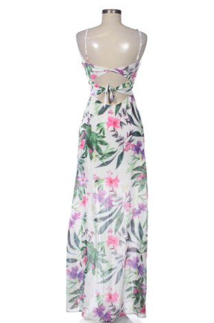 Sukienka Guess, Rozmiar S, Kolor Kolorowy, Cena 273,56 zł