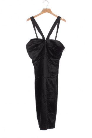 Kleid Guess By Marciano, Größe M, Farbe Schwarz, Preis € 66,41