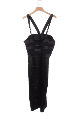 Kleid Guess By Marciano, Größe M, Farbe Schwarz, Preis € 66,41