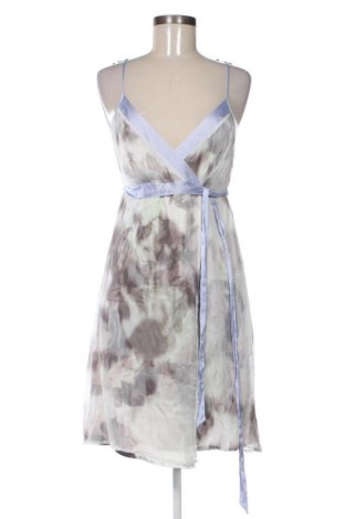 Kleid Guess By Marciano, Größe M, Farbe Mehrfarbig, Preis 66,41 €