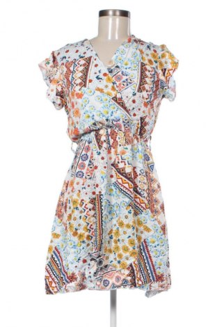Rochie Gustav, Mărime M, Culoare Multicolor, Preț 332,00 Lei