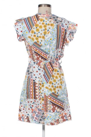 Rochie Gustav, Mărime M, Culoare Multicolor, Preț 332,00 Lei