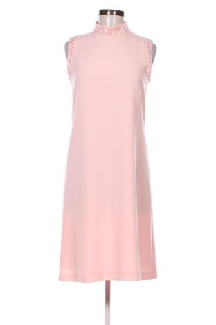 Kleid Guy Laroche, Größe M, Farbe Rosa, Preis € 66,00