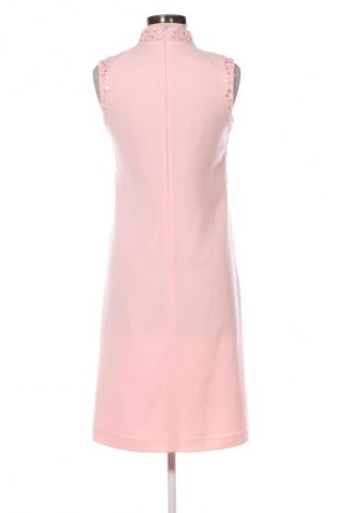 Kleid Guy Laroche, Größe M, Farbe Rosa, Preis € 66,00