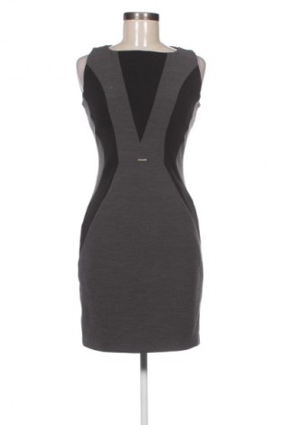 Kleid Guy Laroche, Größe S, Farbe Grau, Preis 46,99 €