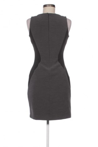 Kleid Guy Laroche, Größe S, Farbe Grau, Preis 46,99 €