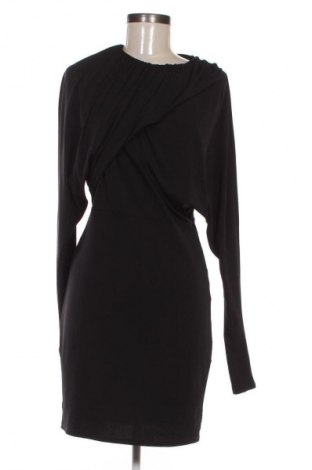 Kleid H&M, Größe M, Farbe Schwarz, Preis € 4,99