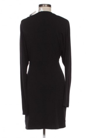 Kleid H&M, Größe M, Farbe Schwarz, Preis € 4,99