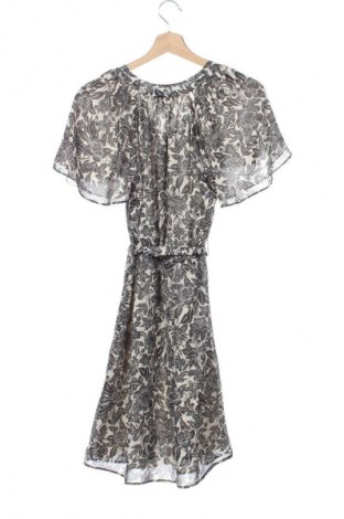 Φόρεμα H&M, Μέγεθος XS, Χρώμα Πολύχρωμο, Τιμή 13,99 €