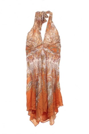 Kleid H&M, Größe S, Farbe Mehrfarbig, Preis 25,18 €