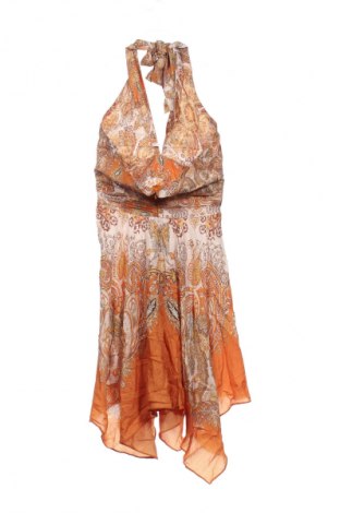 Kleid H&M, Größe S, Farbe Mehrfarbig, Preis 25,18 €