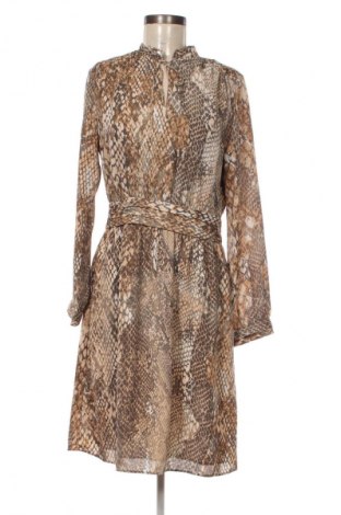 Kleid H&M, Größe M, Farbe Mehrfarbig, Preis 8,99 €