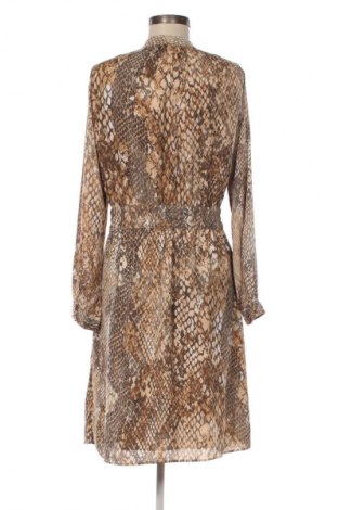 Kleid H&M, Größe M, Farbe Mehrfarbig, Preis 8,99 €