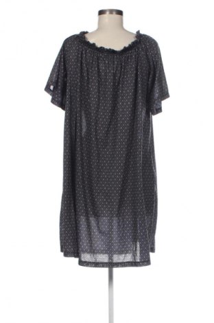 Kleid H&M, Größe S, Farbe Mehrfarbig, Preis € 20,99