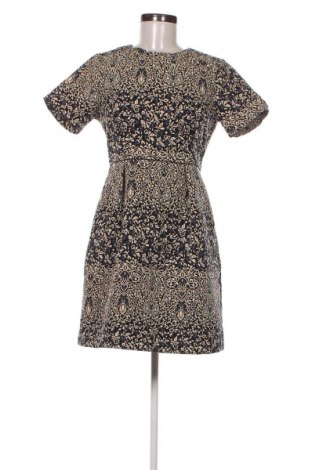 Kleid H&M, Größe M, Farbe Mehrfarbig, Preis 8,99 €
