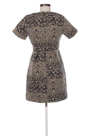 Kleid H&M, Größe M, Farbe Mehrfarbig, Preis 8,99 €
