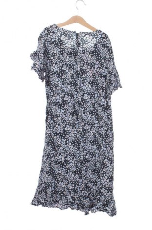 Kleid H&M, Größe XS, Farbe Mehrfarbig, Preis 14,99 €