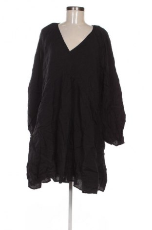 Sukienka H&M, Rozmiar L, Kolor Czarny, Cena 95,99 zł