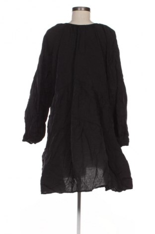 Sukienka H&M, Rozmiar L, Kolor Czarny, Cena 95,99 zł