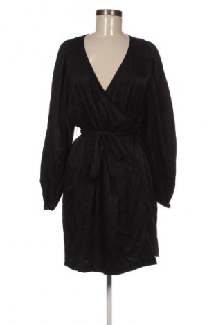 Φόρεμα H&M, Μέγεθος S, Χρώμα Μαύρο, Τιμή 7,99 €