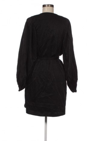 Φόρεμα H&M, Μέγεθος S, Χρώμα Μαύρο, Τιμή 7,99 €